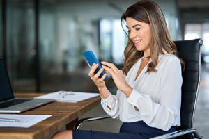 Micro-ahorros automatizados en Costa Rica: ¿Cómo crear fondos con apps y opciones programadas?