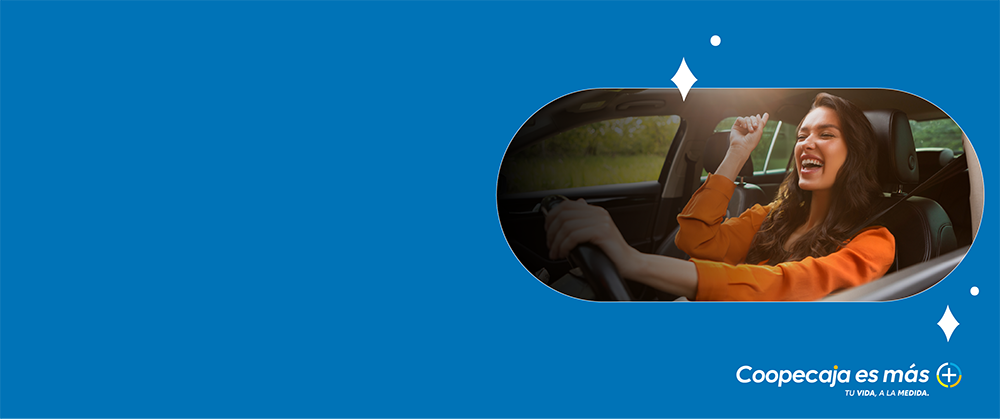 01_web_marchamo_portada principal