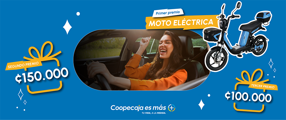 01_web_marchamo_portada