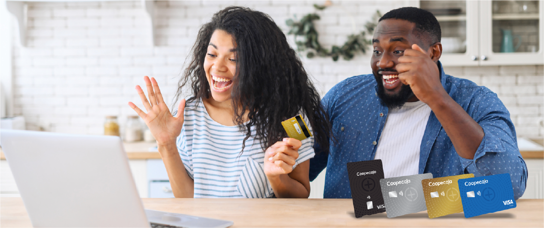 01_promoción_cashback_portada principal