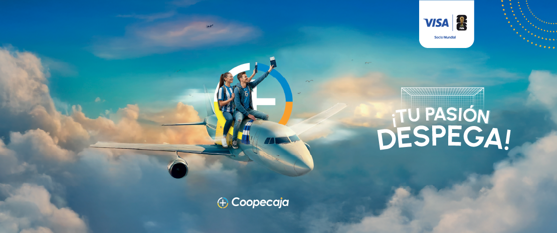 01_promoción_Visa_portada