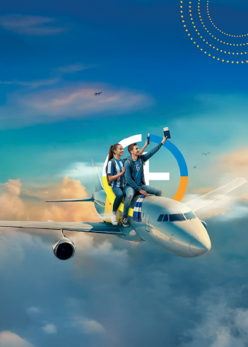 01_promoción_Visa_card