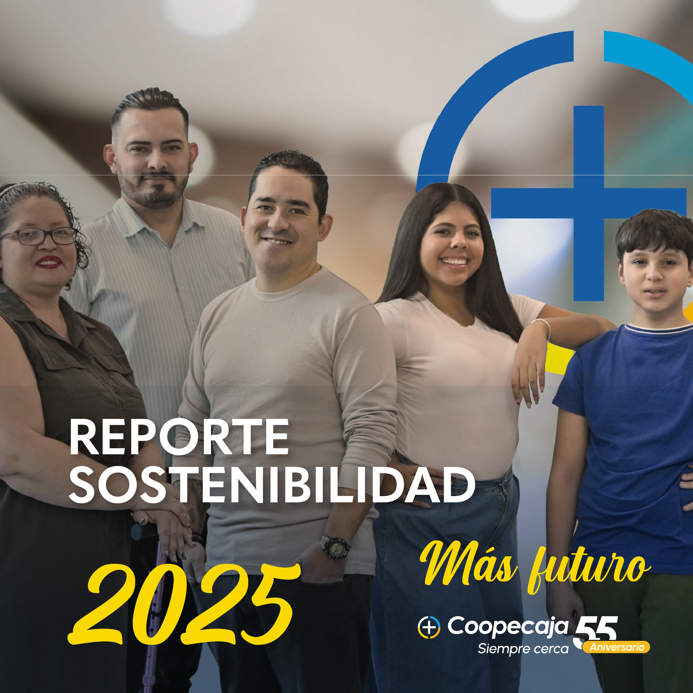 Imagen Reporte Coopecaja