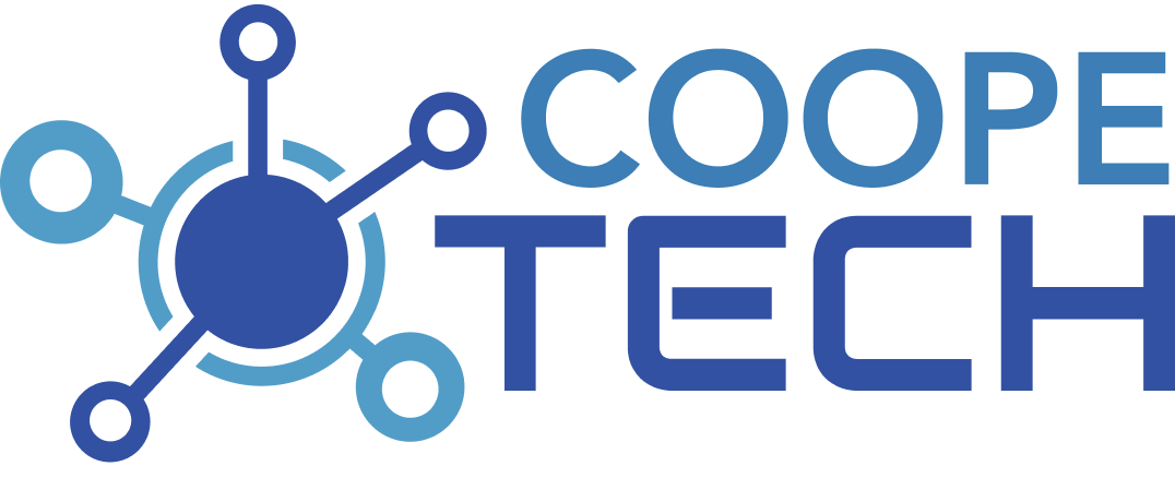 logo coopetech