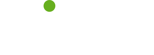 Un logo que en una palabra que dice Fitnanzas coopecaja