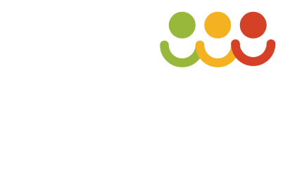 Un logo que dice Club momentos dorados