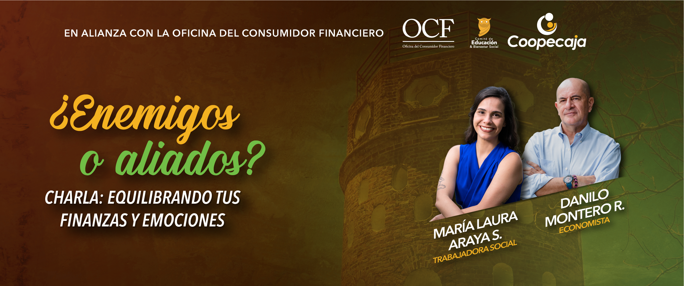 portada evento Heredia
