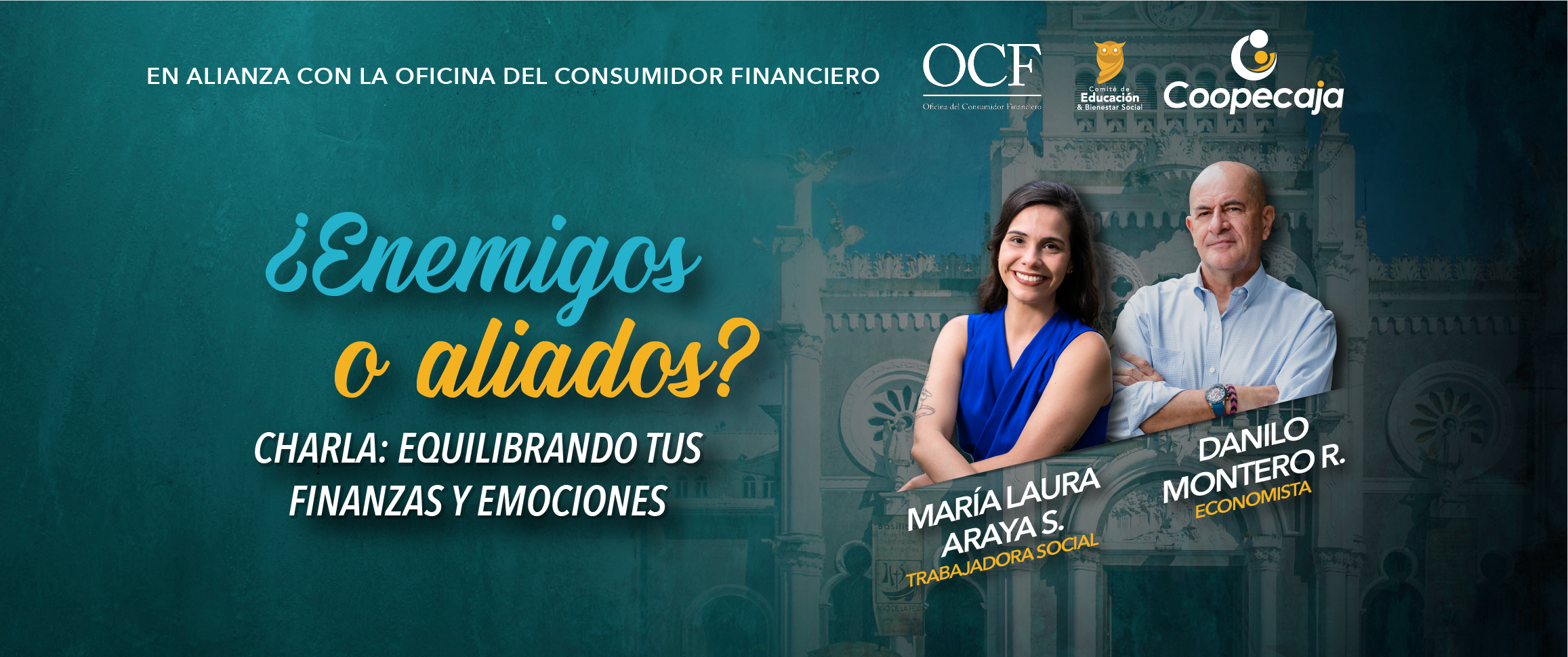 portada Cartago