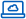 computdora