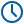 iconReloj.png