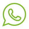 Ícono de Whatsapp, Envíanos un mensaje al WhatsApp 7010-0338