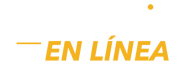 Logo de Coopecaja Virtual
