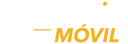 Logo de Coopecaja Móvil