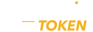 Logo de Coopecaja Token