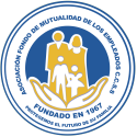 Fondo Mutual de la CCSS