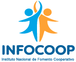 Infocoop