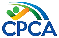 CPCA