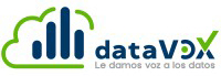 dataVOX