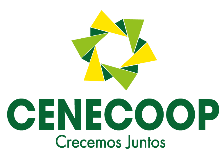 Logo CENECOOP