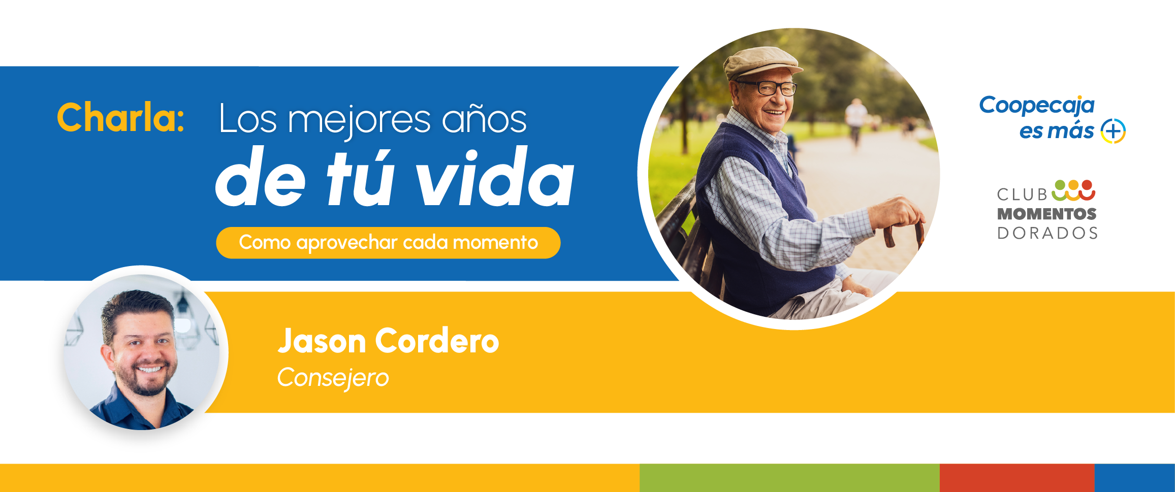01_Evento CMD_Banner principal .png