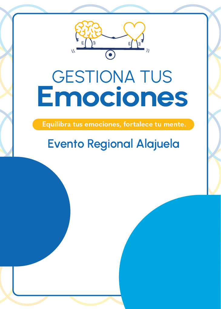 01_Evento Regional Alajuela_Card.png