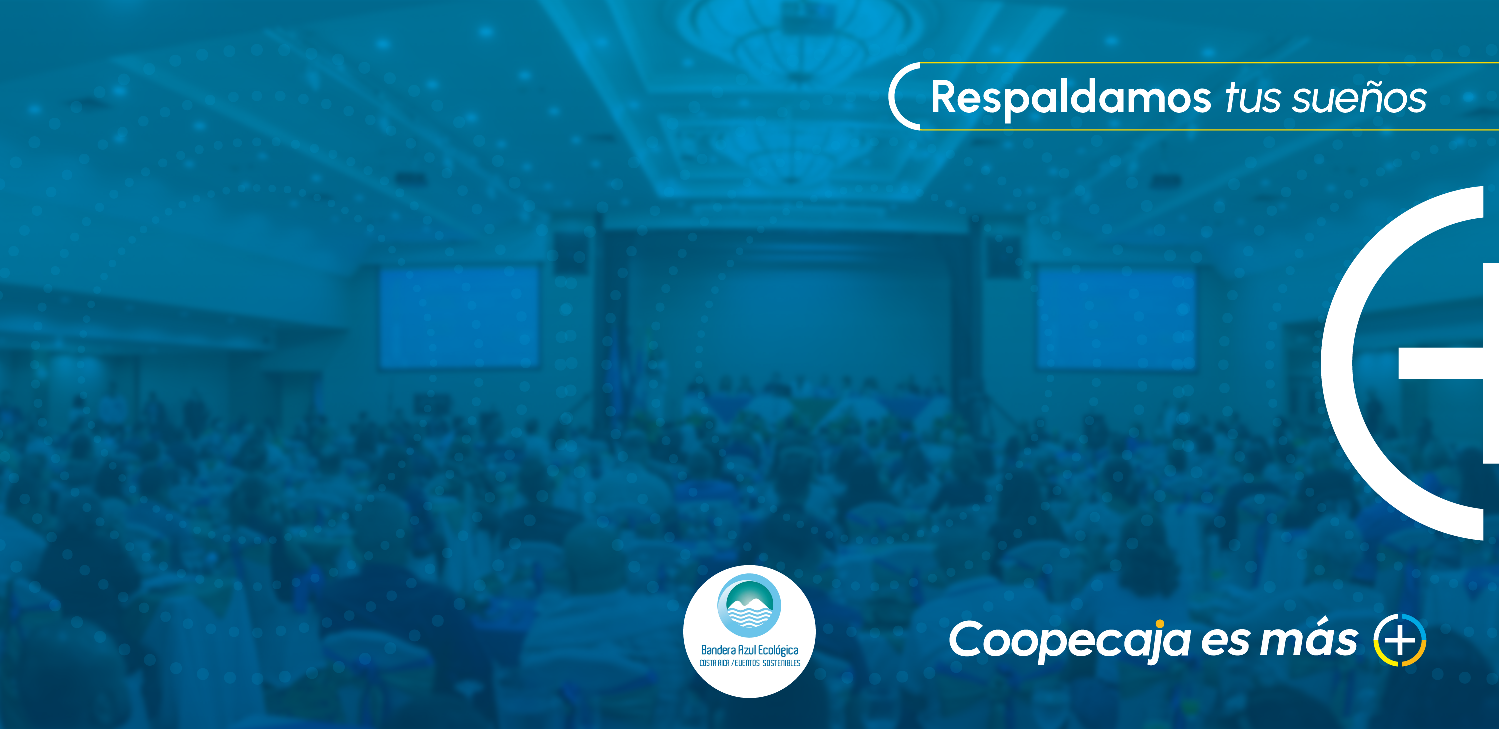 Eco Asamblea