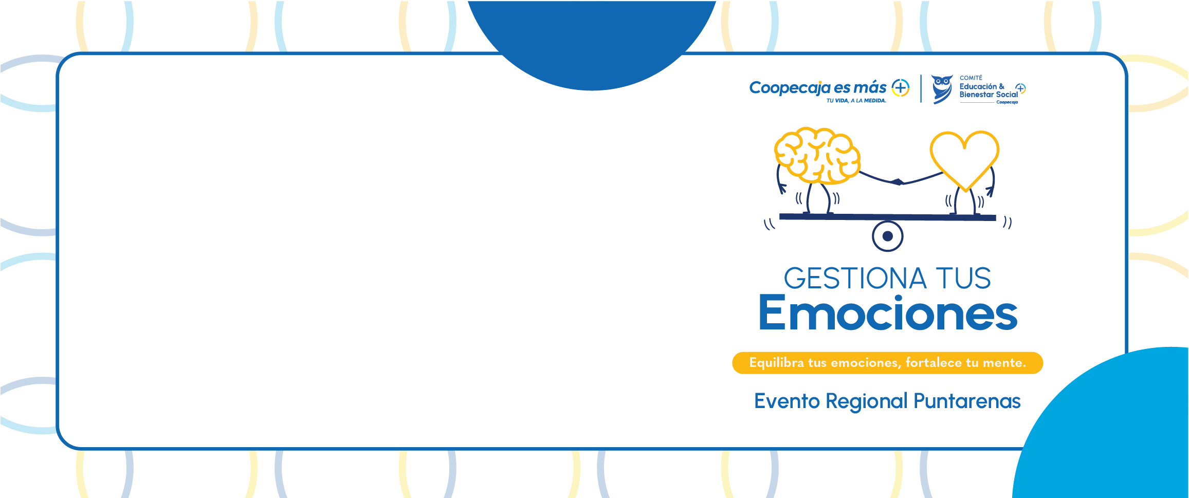 portada evento