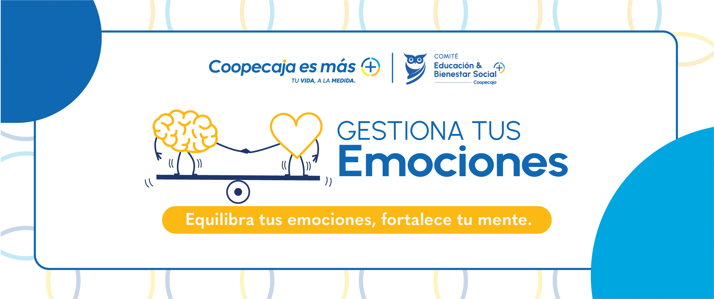 Eventos Regionales_Banner principal