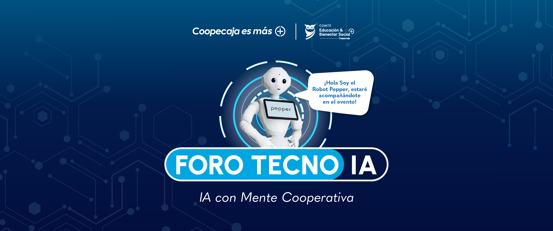 BANNER PORTADA.jpg