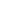 Ícono de computadora