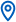 iconLugar.png