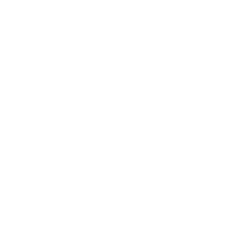Ícono de computadora con una nube en la pantalla