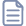 Documentos