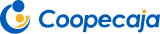 Coopecaja