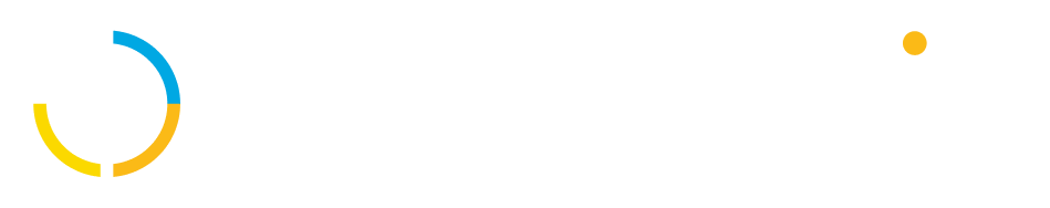 Coopecaja